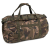 Сумка для одежды Fox Camolite Kit Bag Сумка для одежды Fox Camolite Kit Bag
